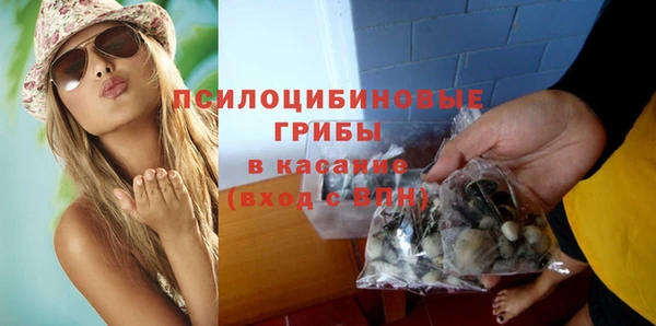 mdpv Магадан