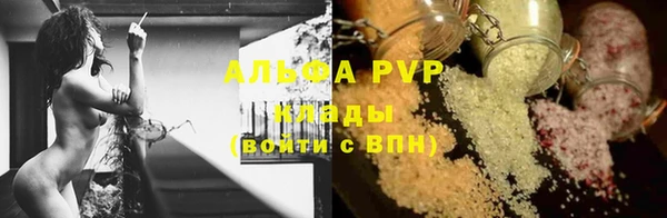 прущий лед Магас