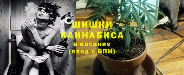 хмурый Майский