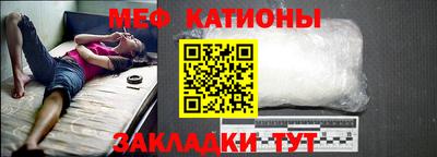 гидропоника Дубна