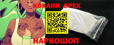 гидропоника Дубна