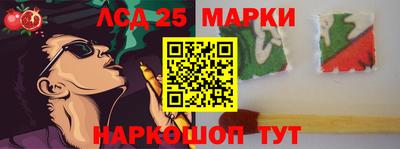 гидропоника Дубна