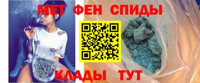 гидропоника Дубна