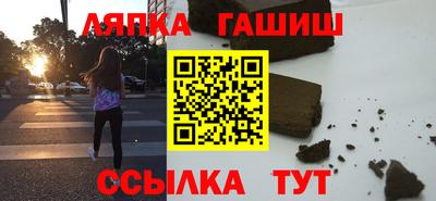 гидропоника Дубна