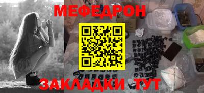 гидропоника Дубна